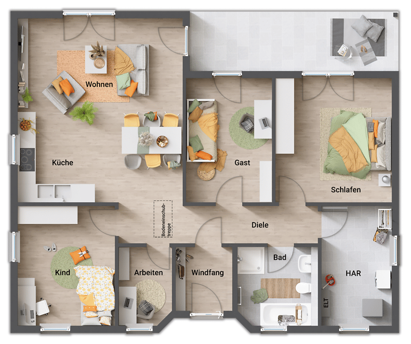 Bild 11