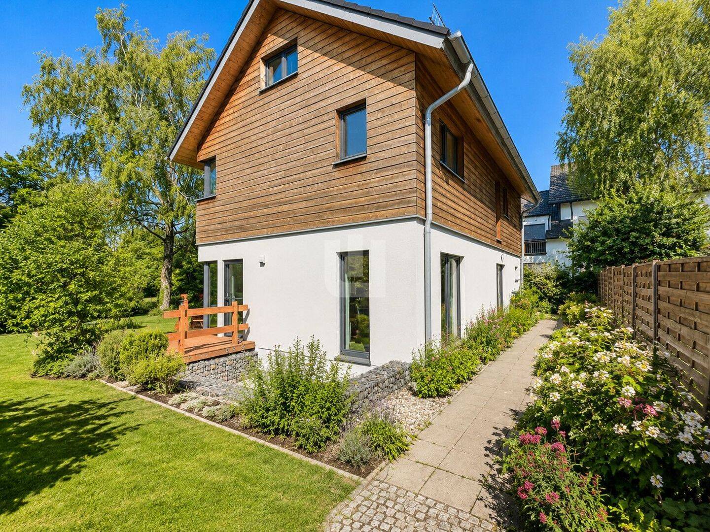 Bild 9