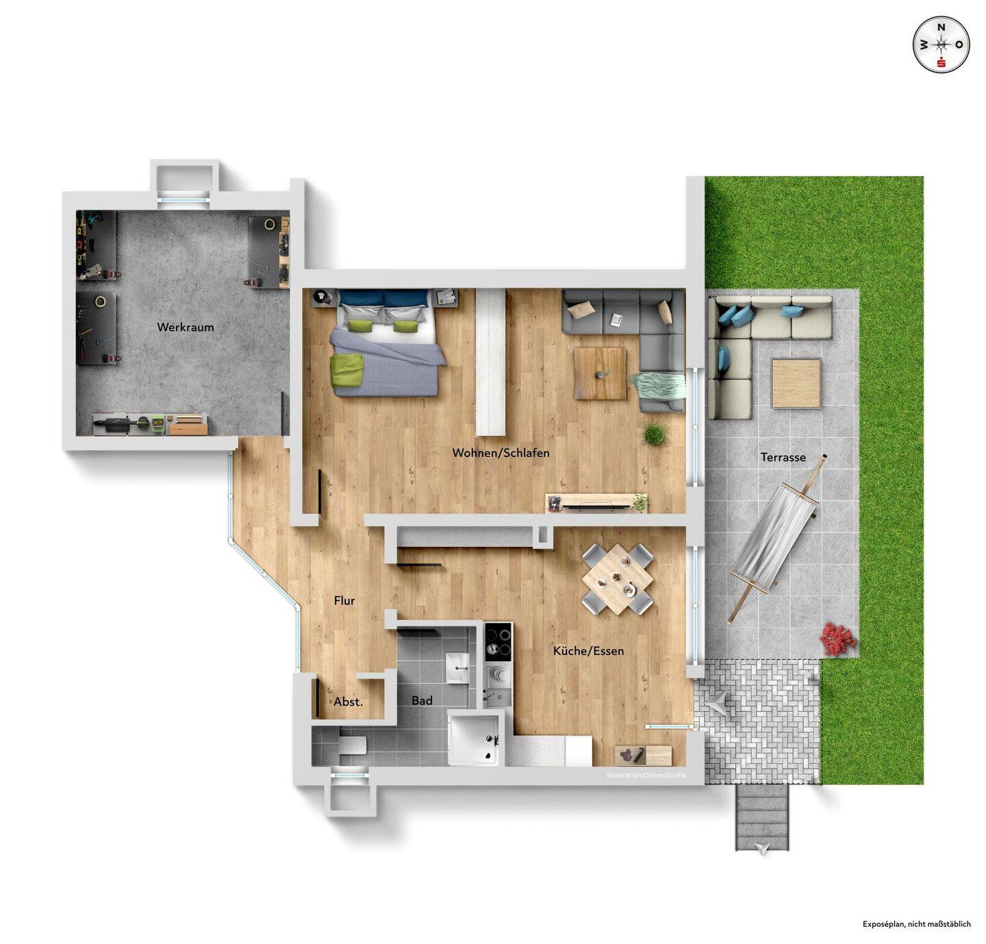 Bild 11