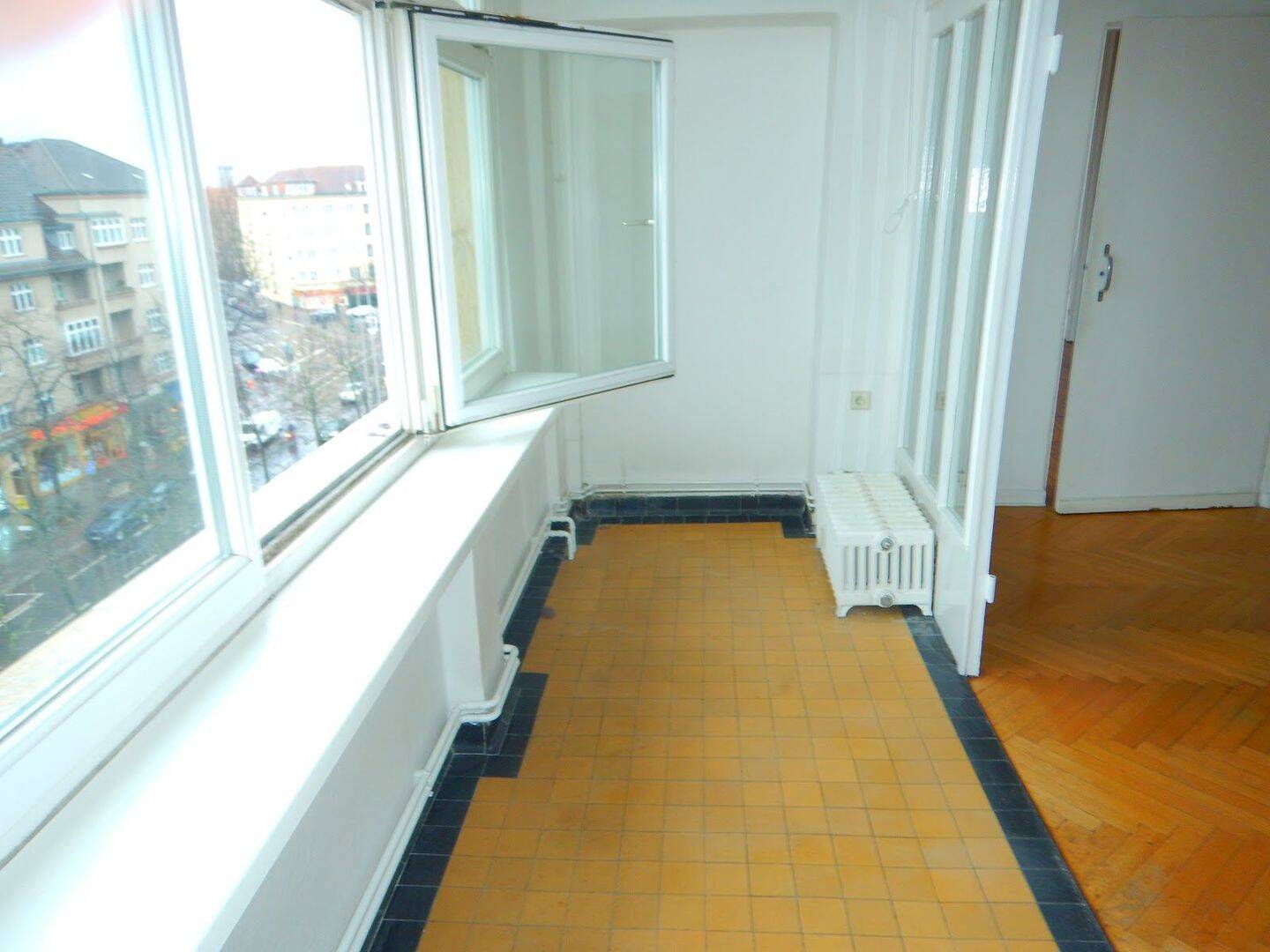 Bild 10