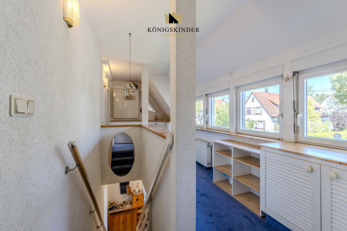 Bild 10