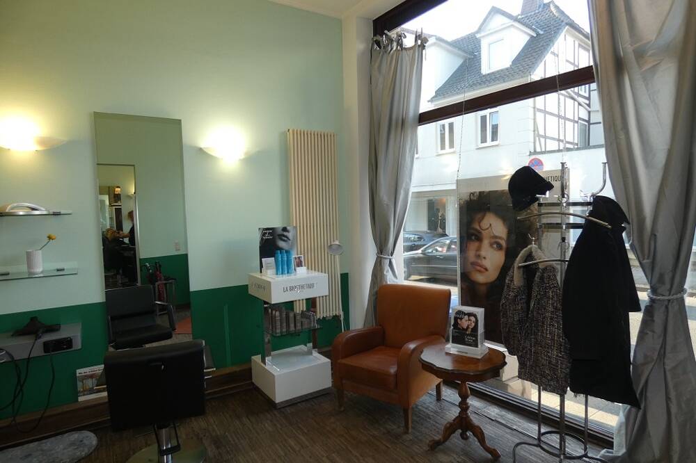 Bild 9