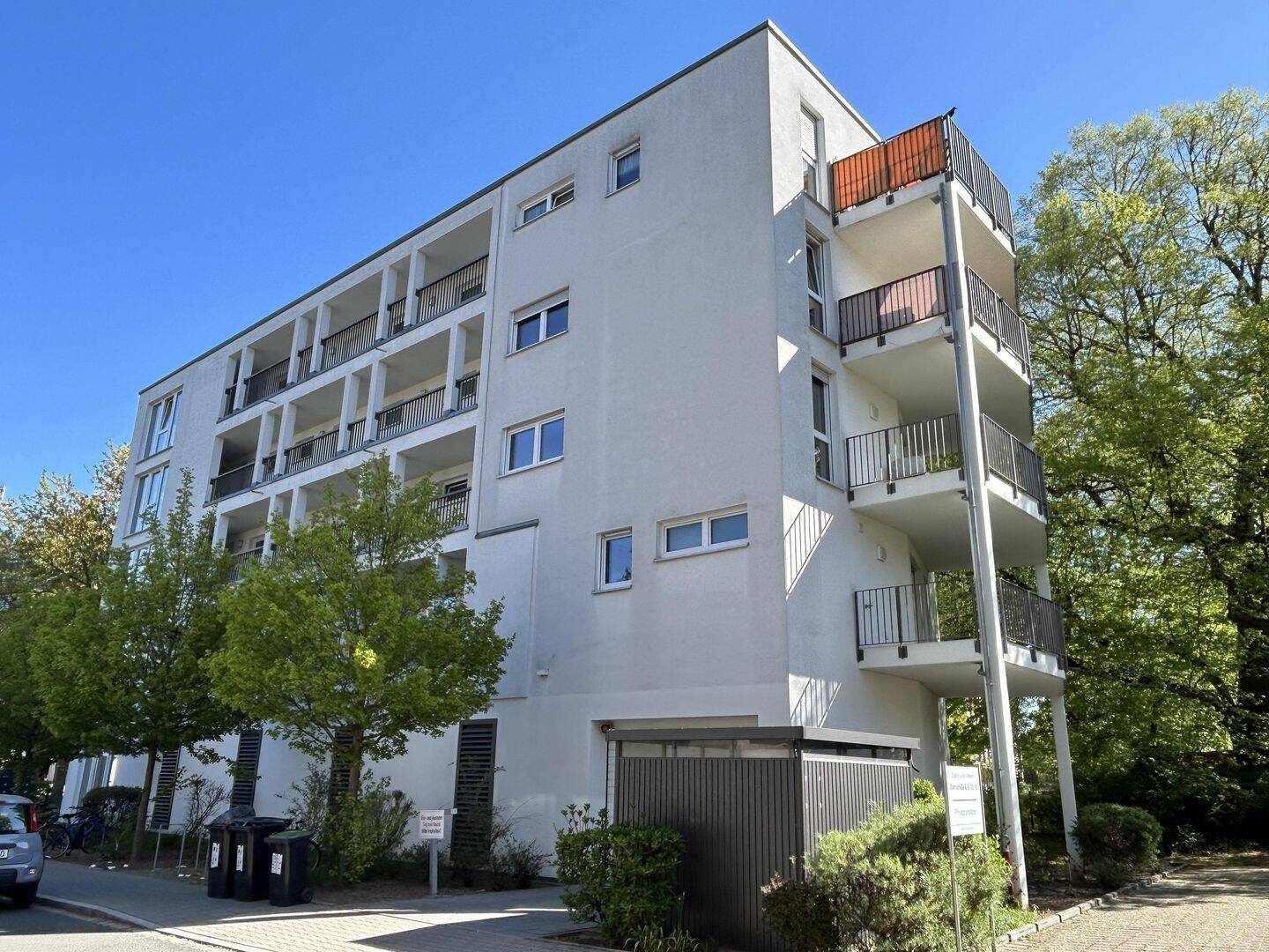 Bild 9