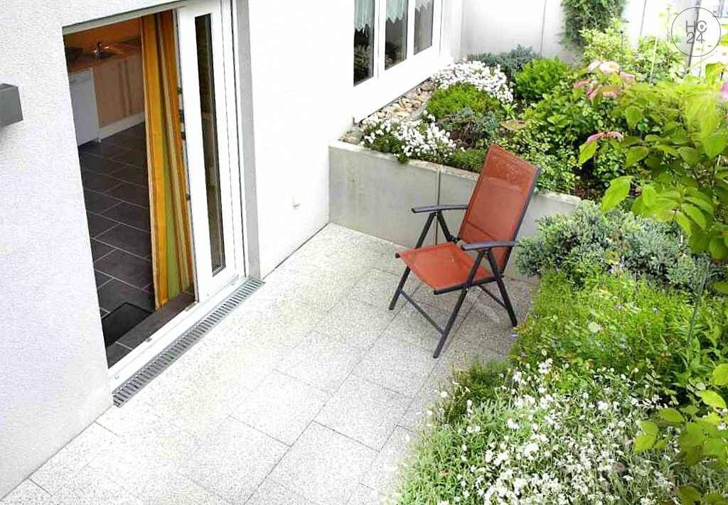 Bild 8