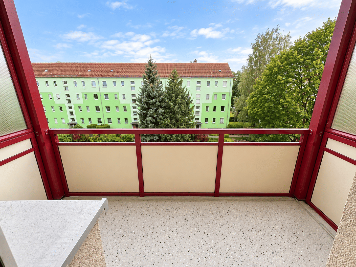Bild 7