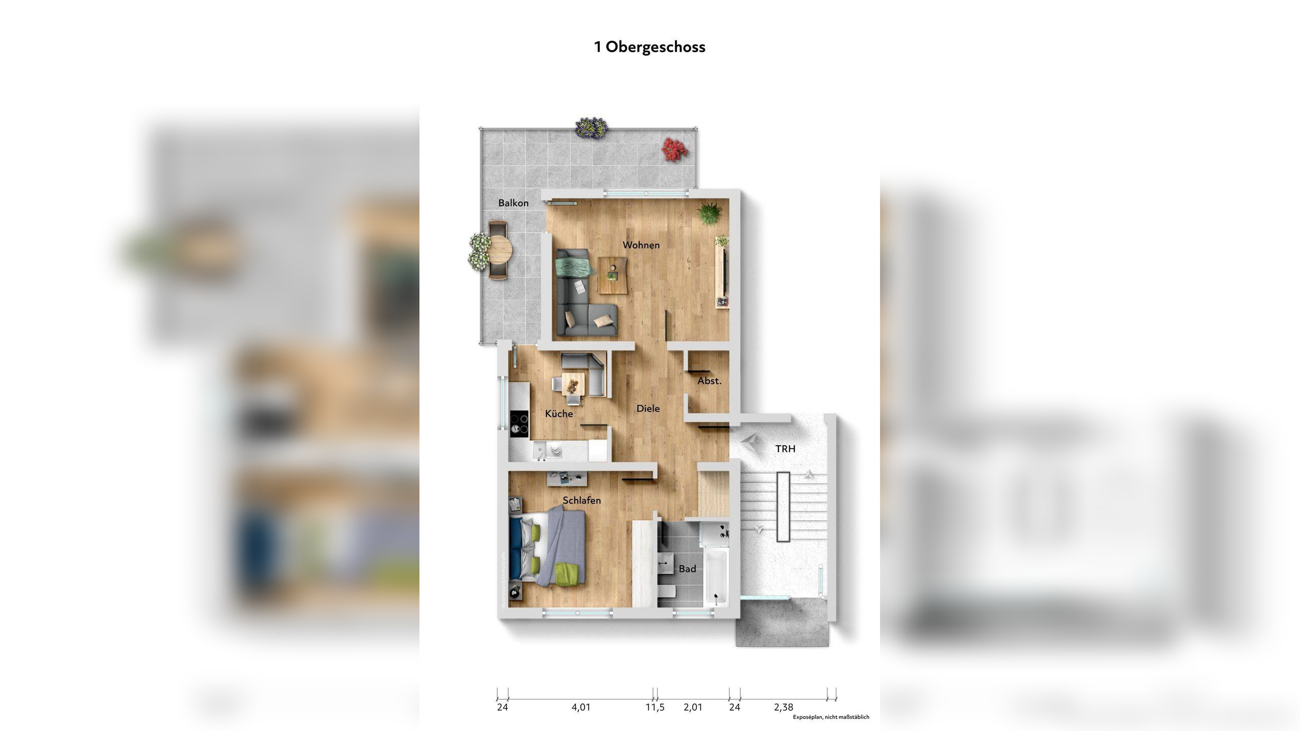 Bild 11