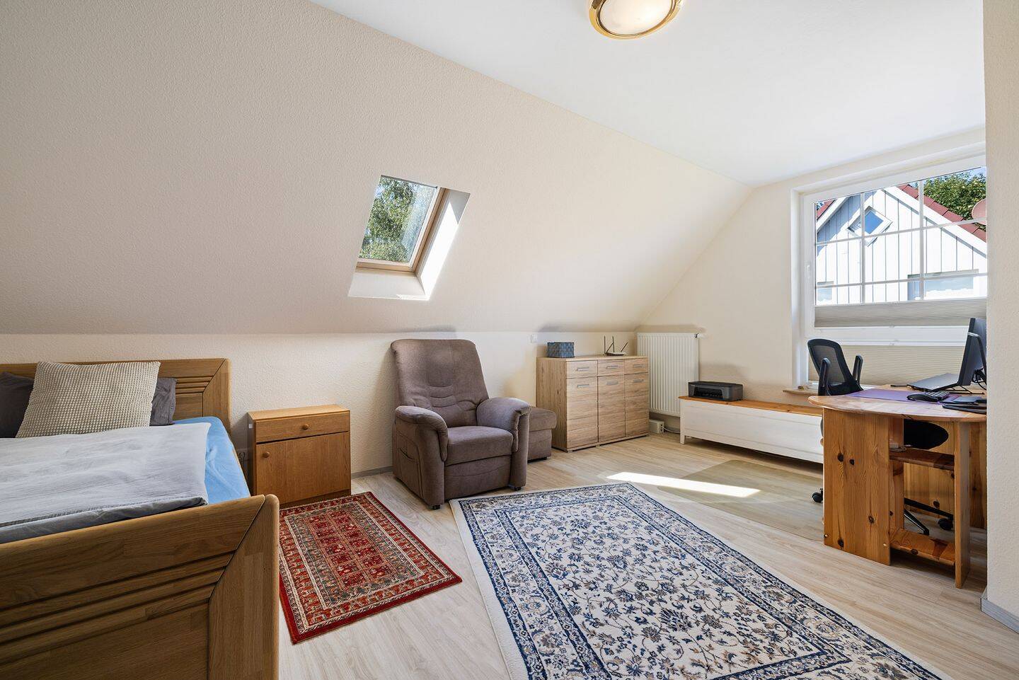 Bild 11