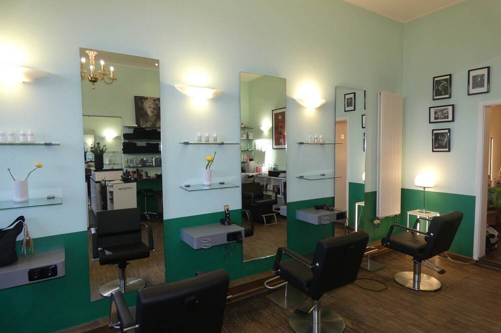 Bild 10