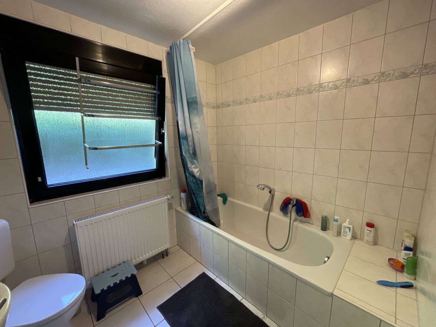 Bild 9