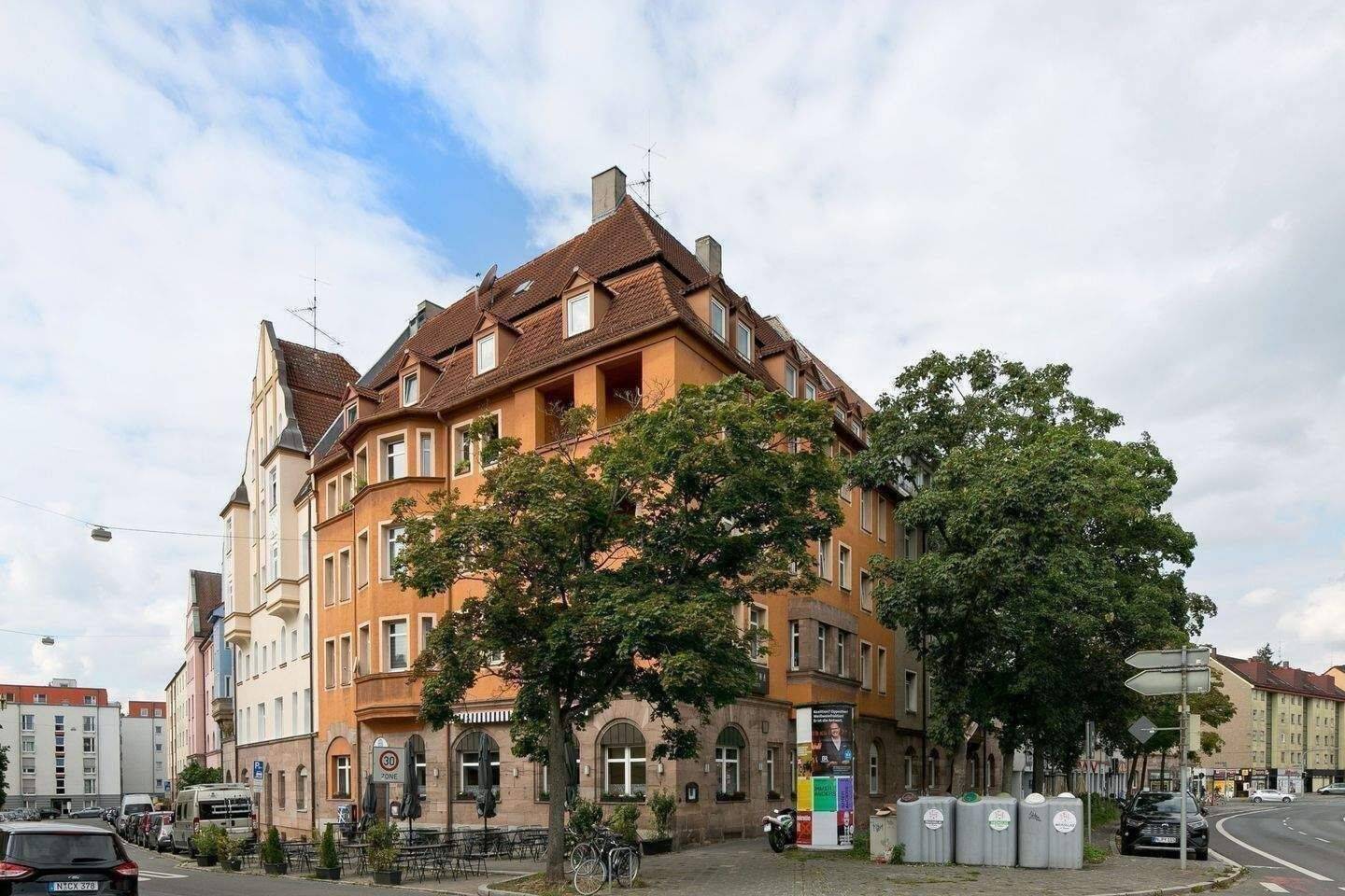 Bild 10