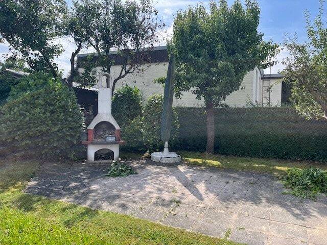 Bild 8