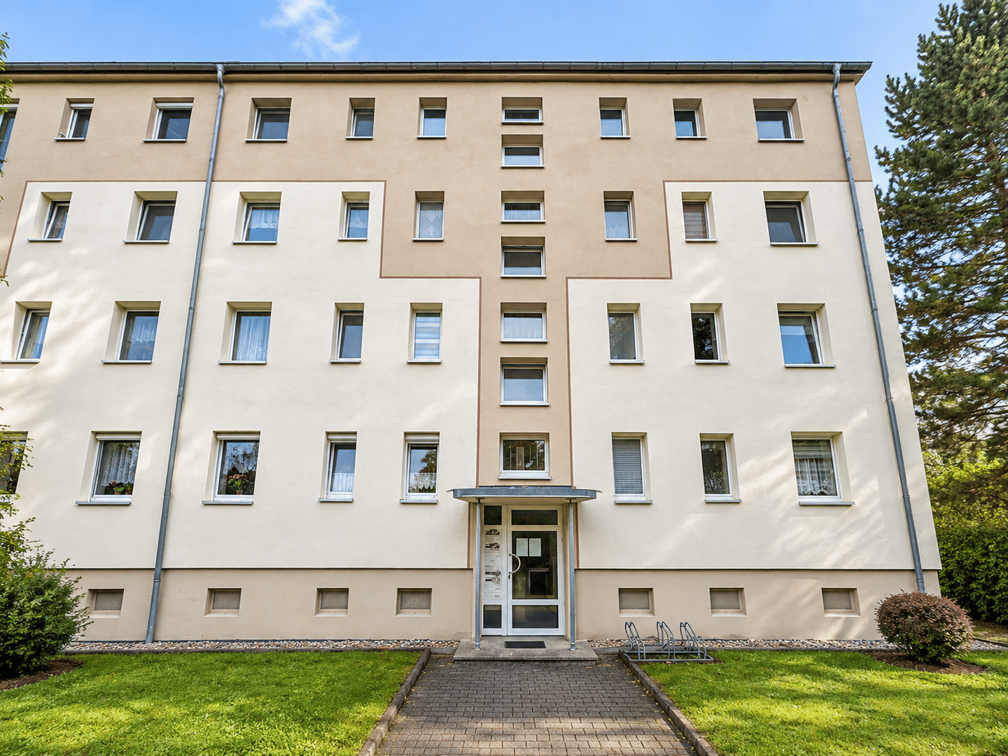 Bild 8