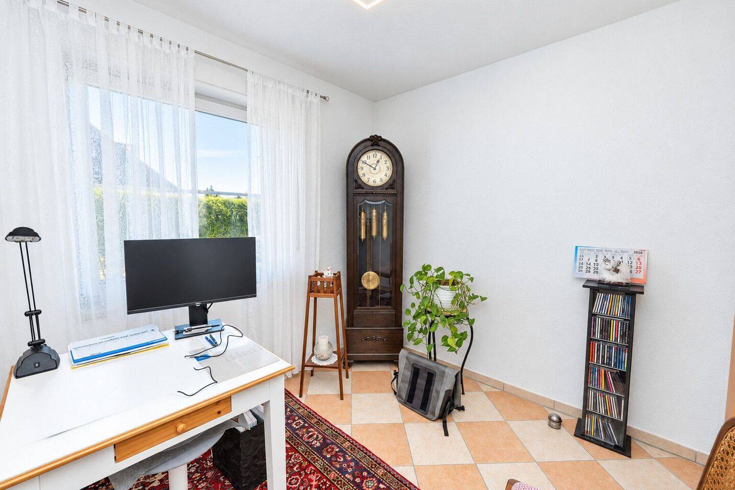 Bild 12