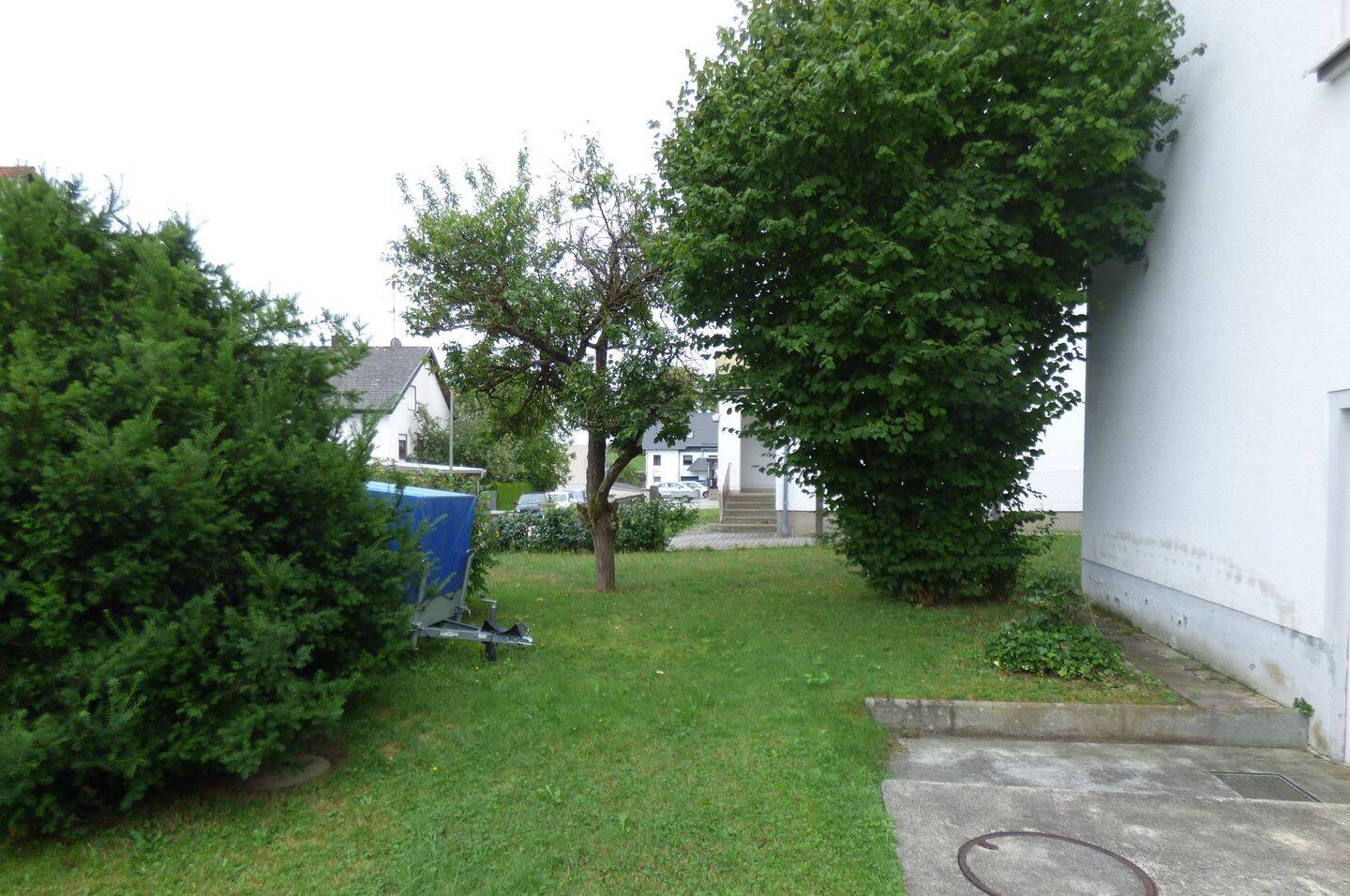 Bild 12