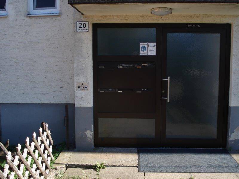 Bild 11