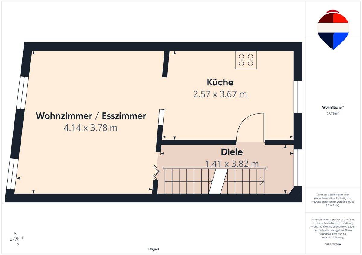 Bild 12