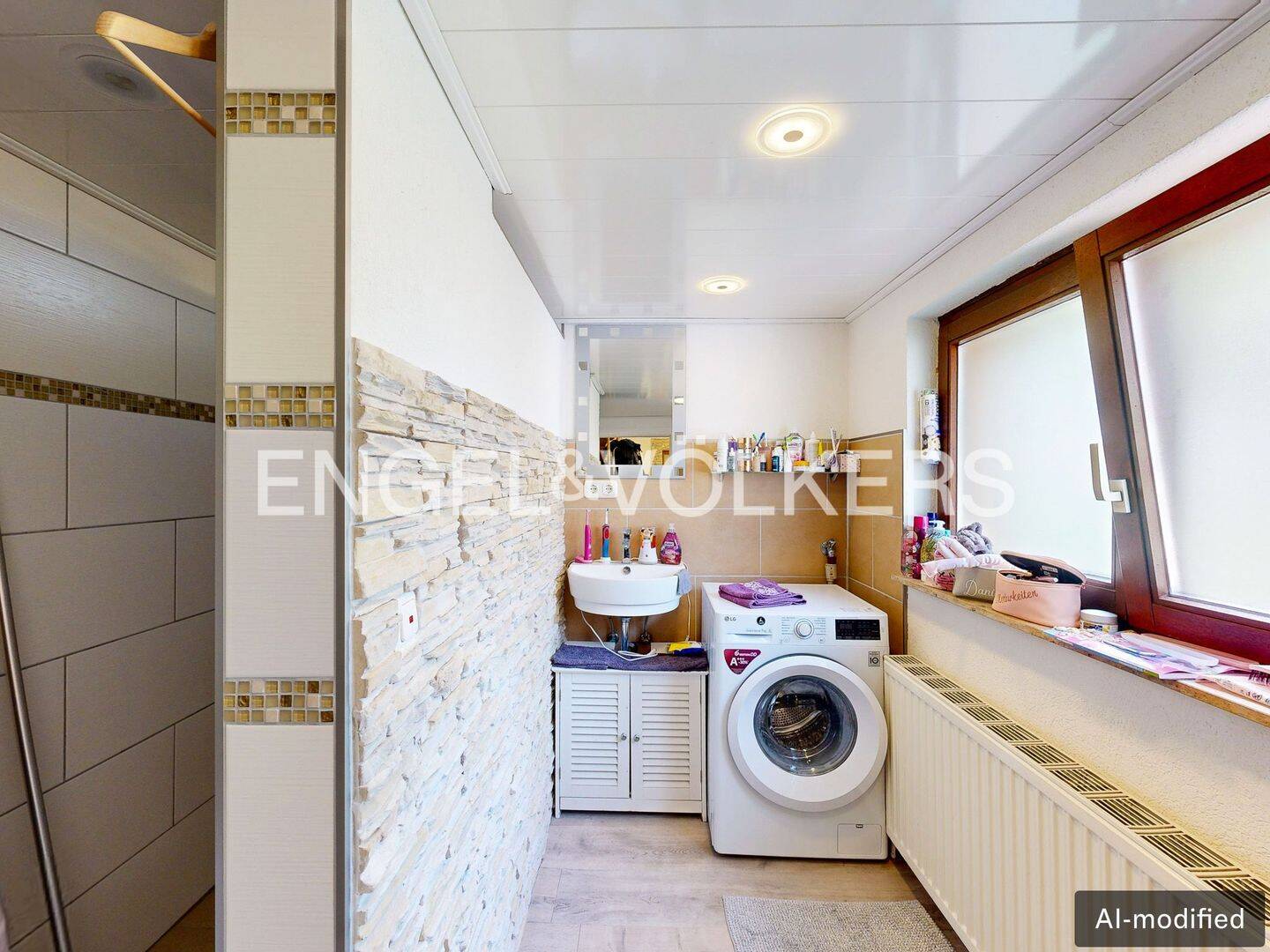 Bild 9