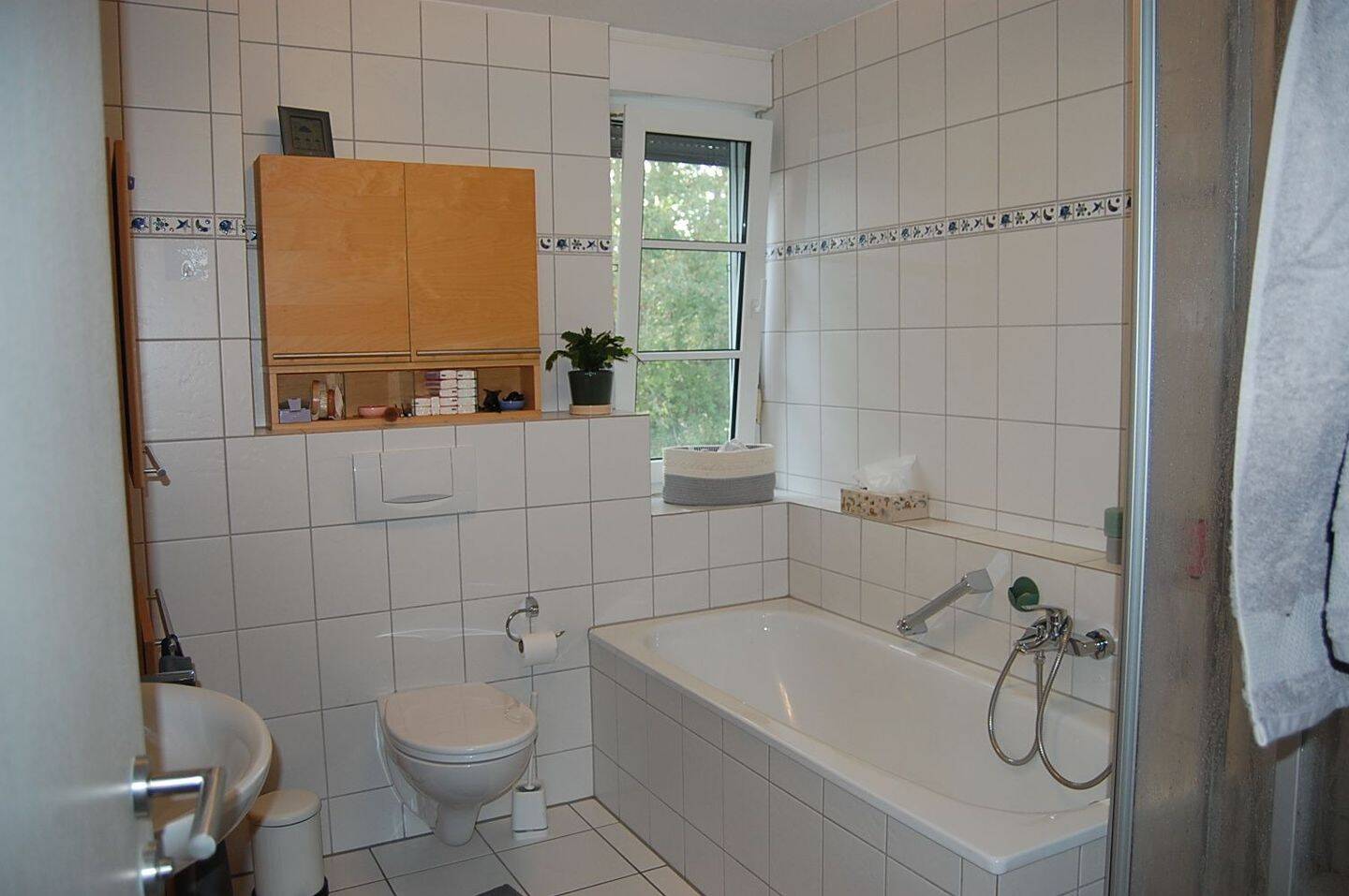 Bild 9