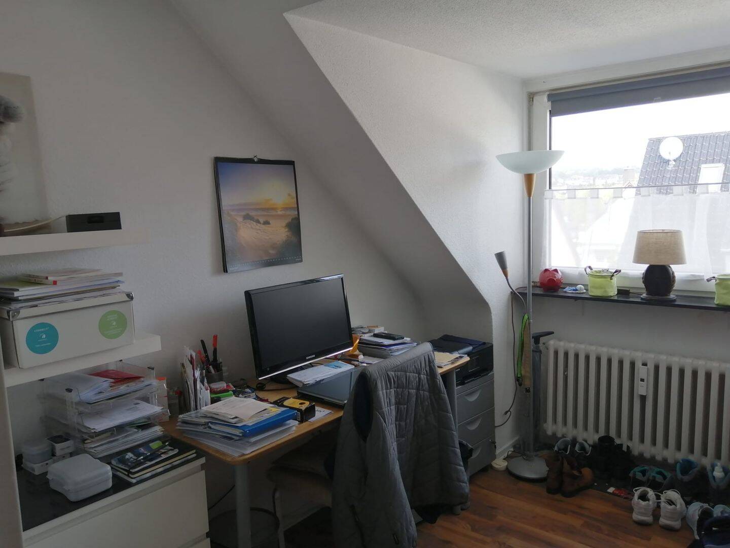 Bild 11