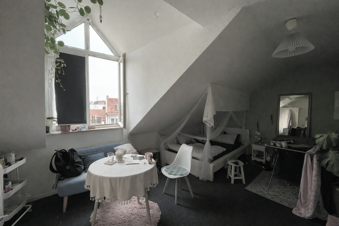 Bild 11