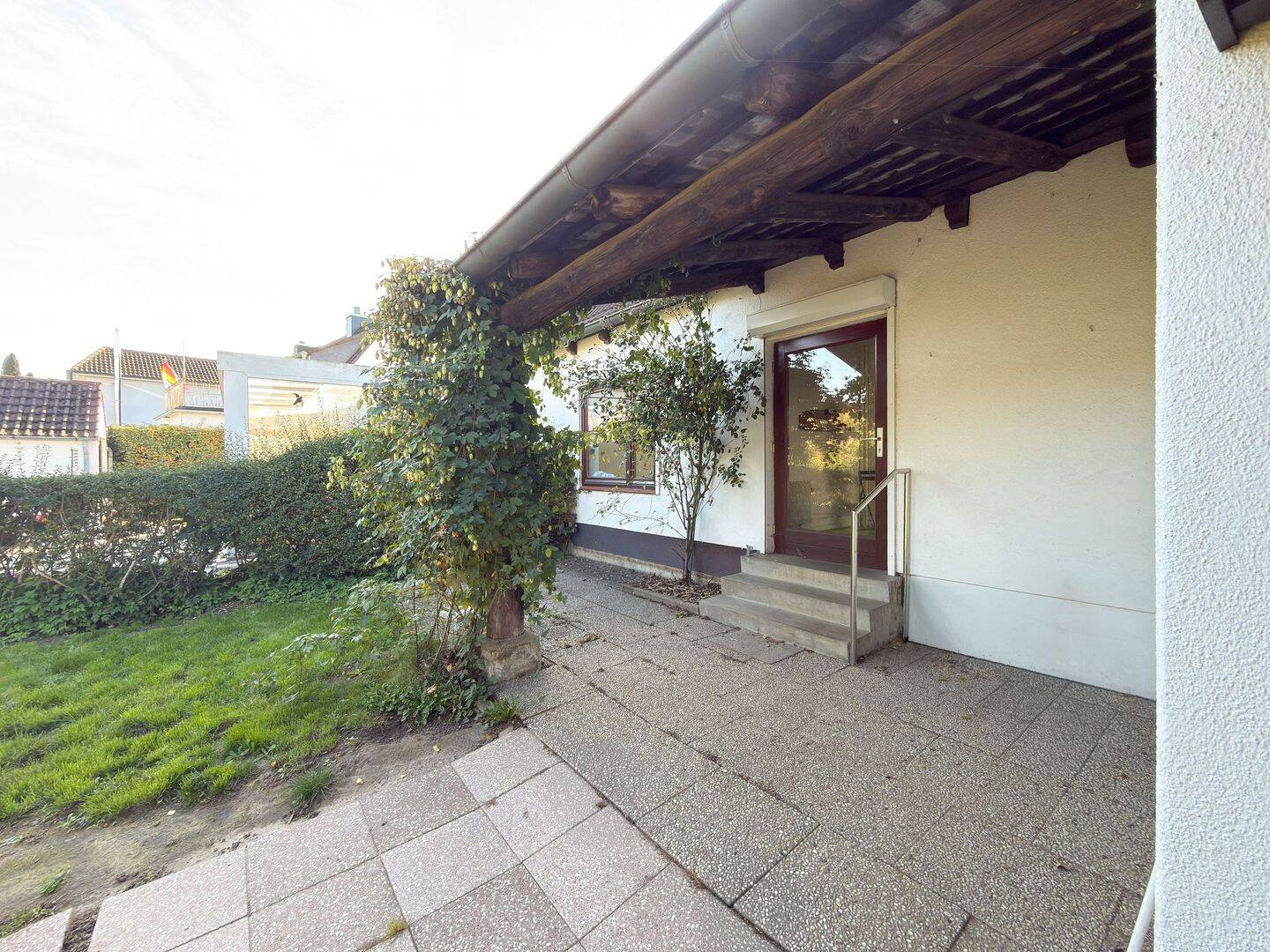 Bild 13