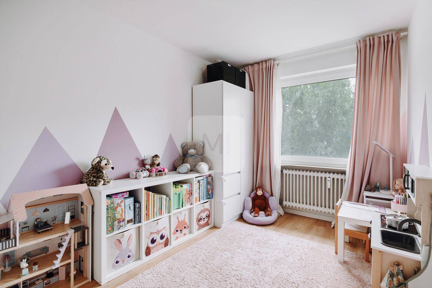 Bild 11