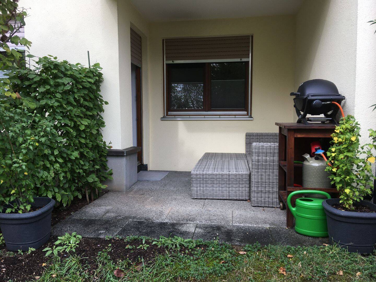 Bild 11