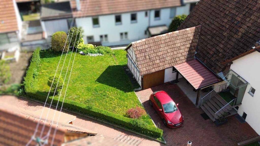 Bild 10