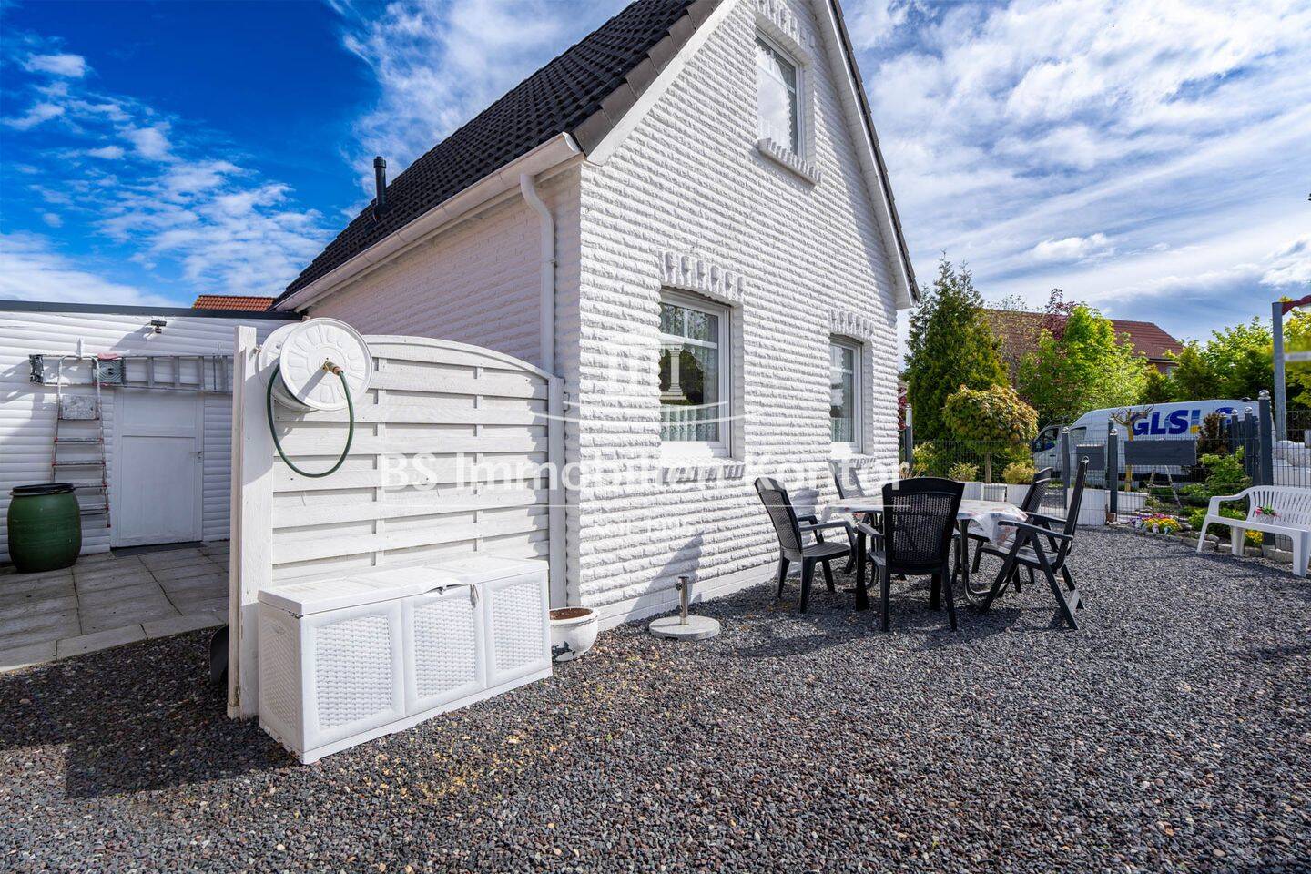 Bild 11