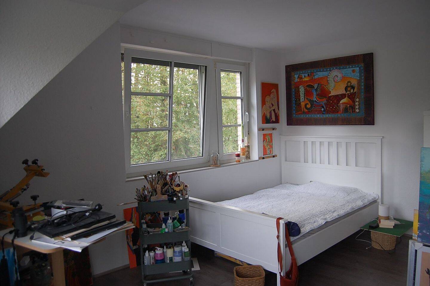 Bild 10