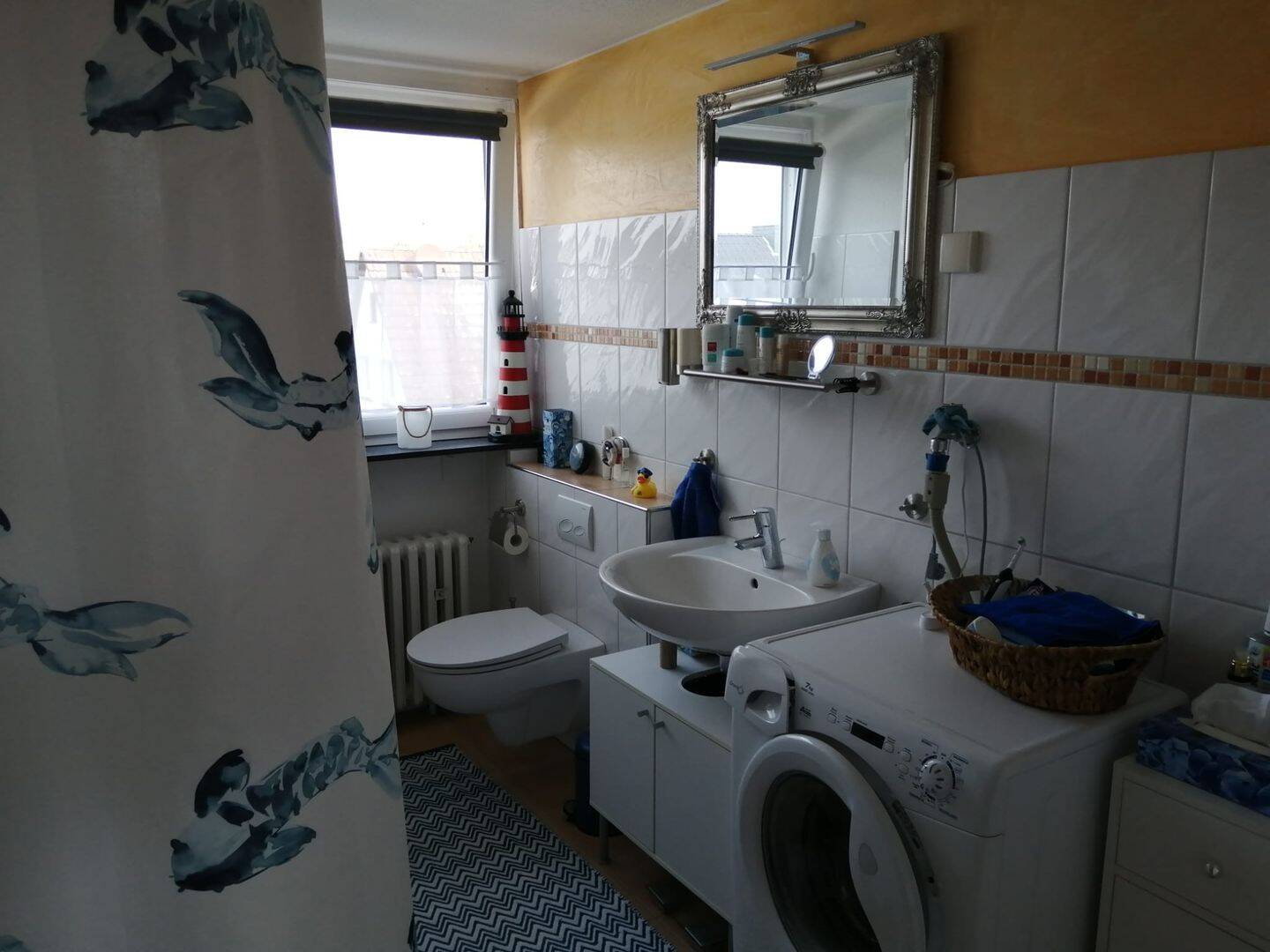 Bild 12