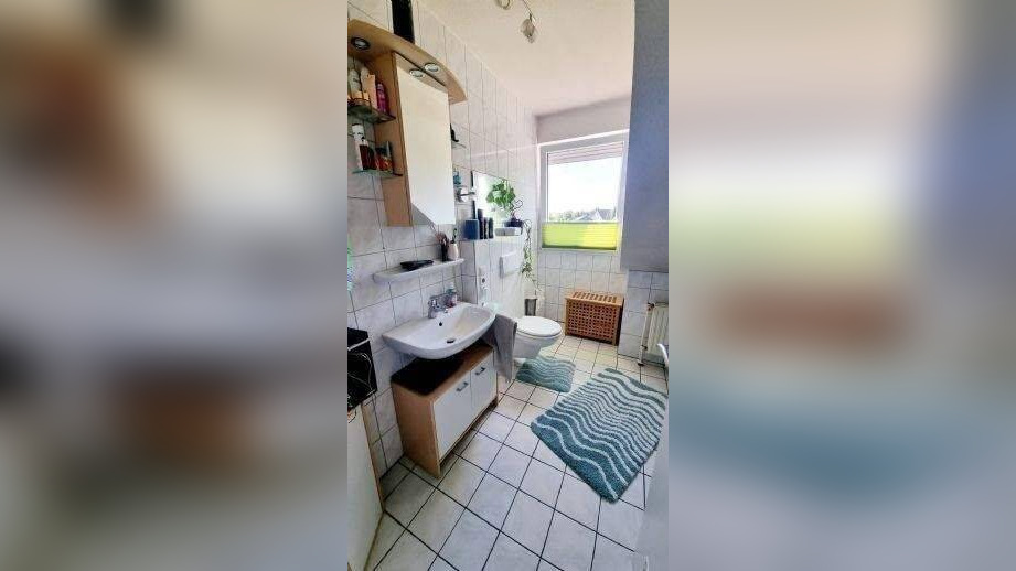 Bild 12