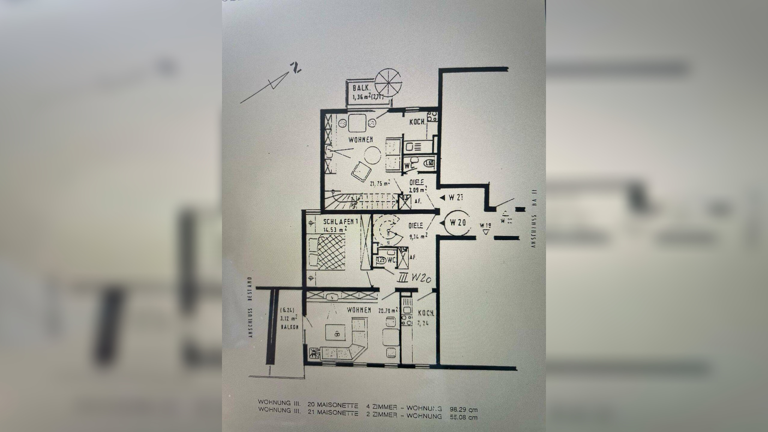 Bild 12
