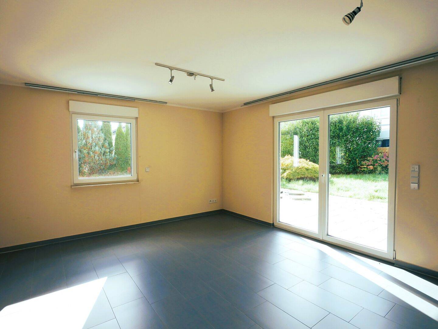 Bild 12