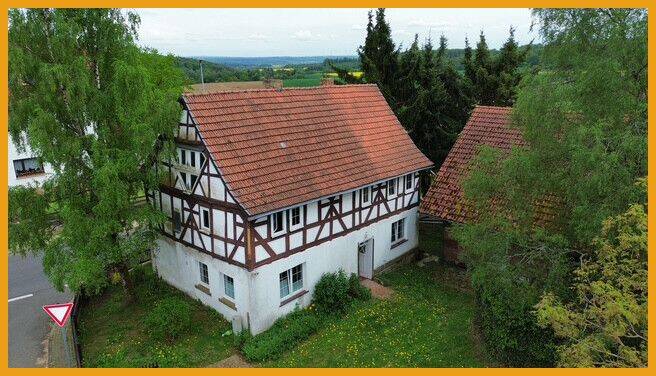 Bild 12