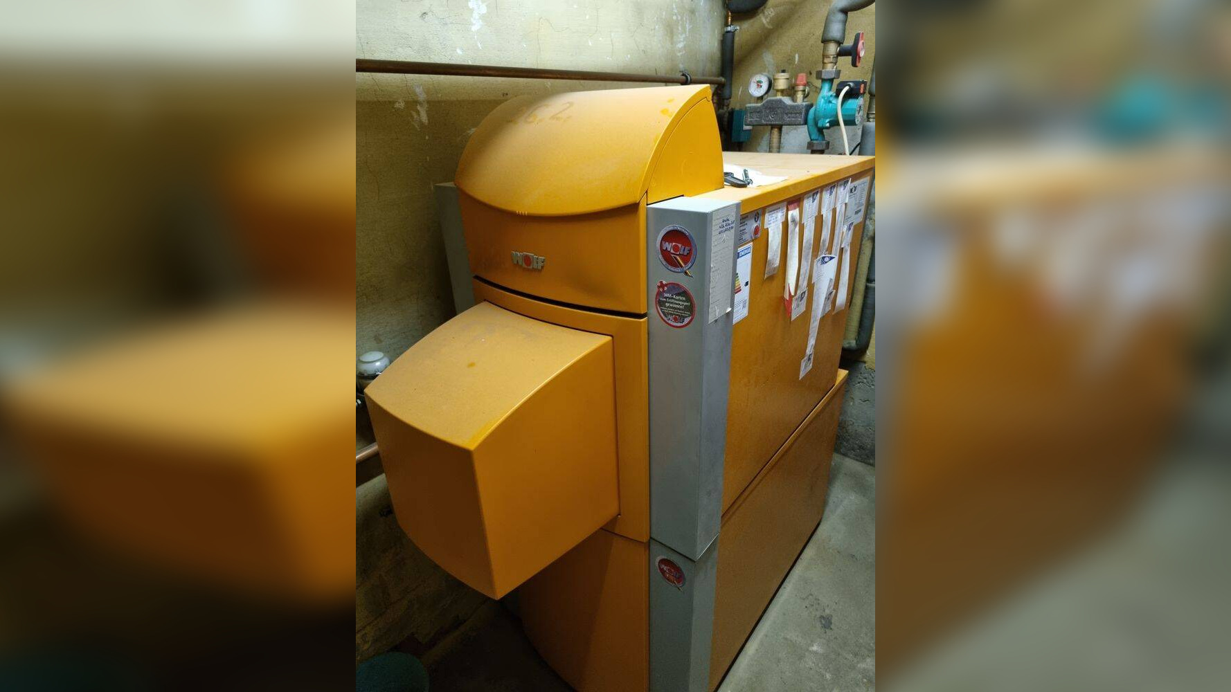 Bild 12