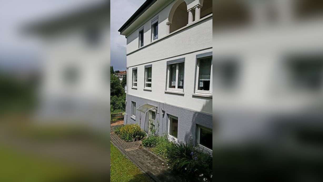 Bild 9