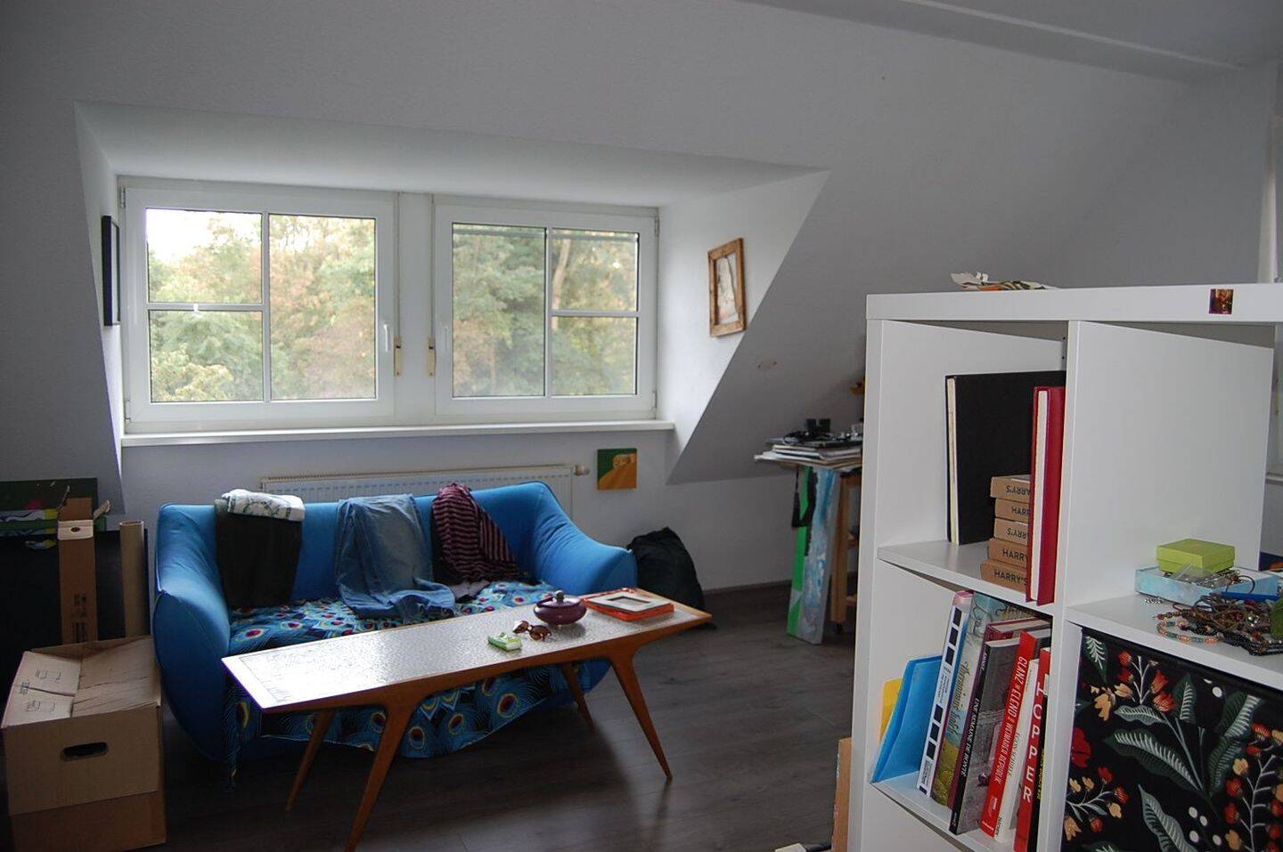 Bild 11