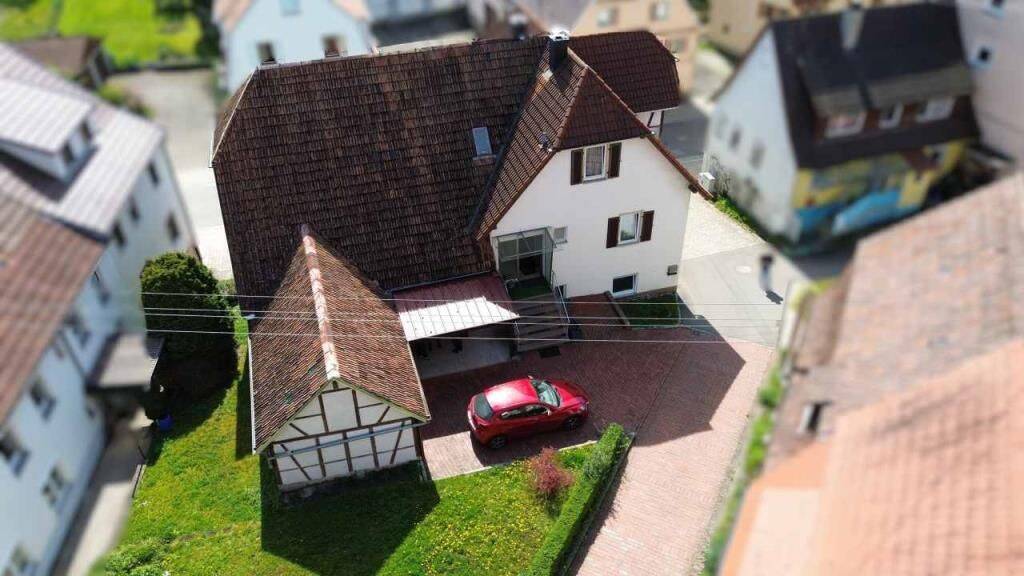 Bild 12