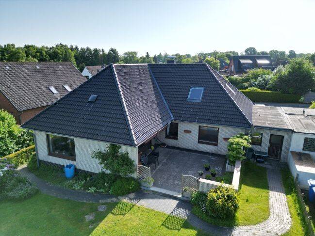Bild 12