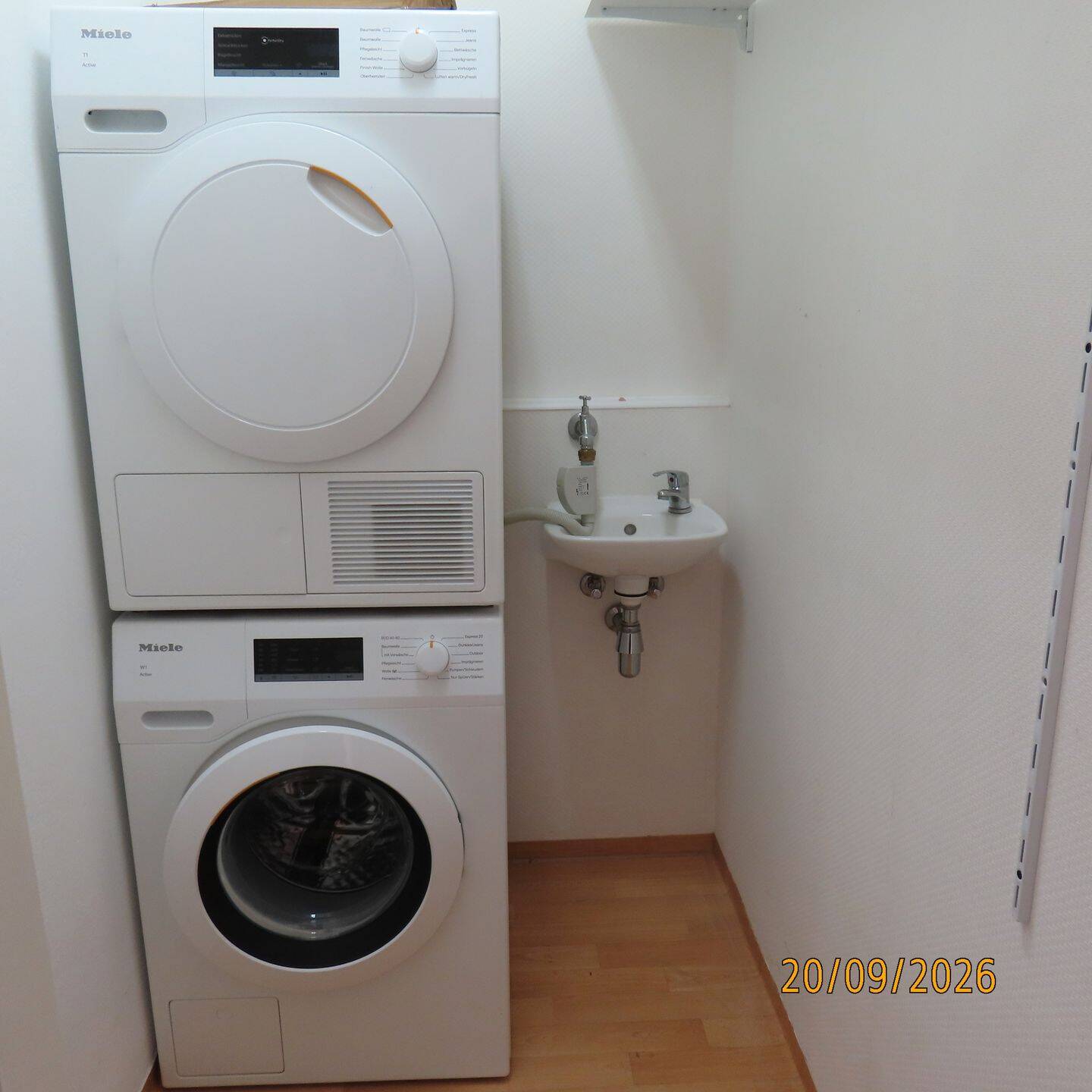 Bild 9