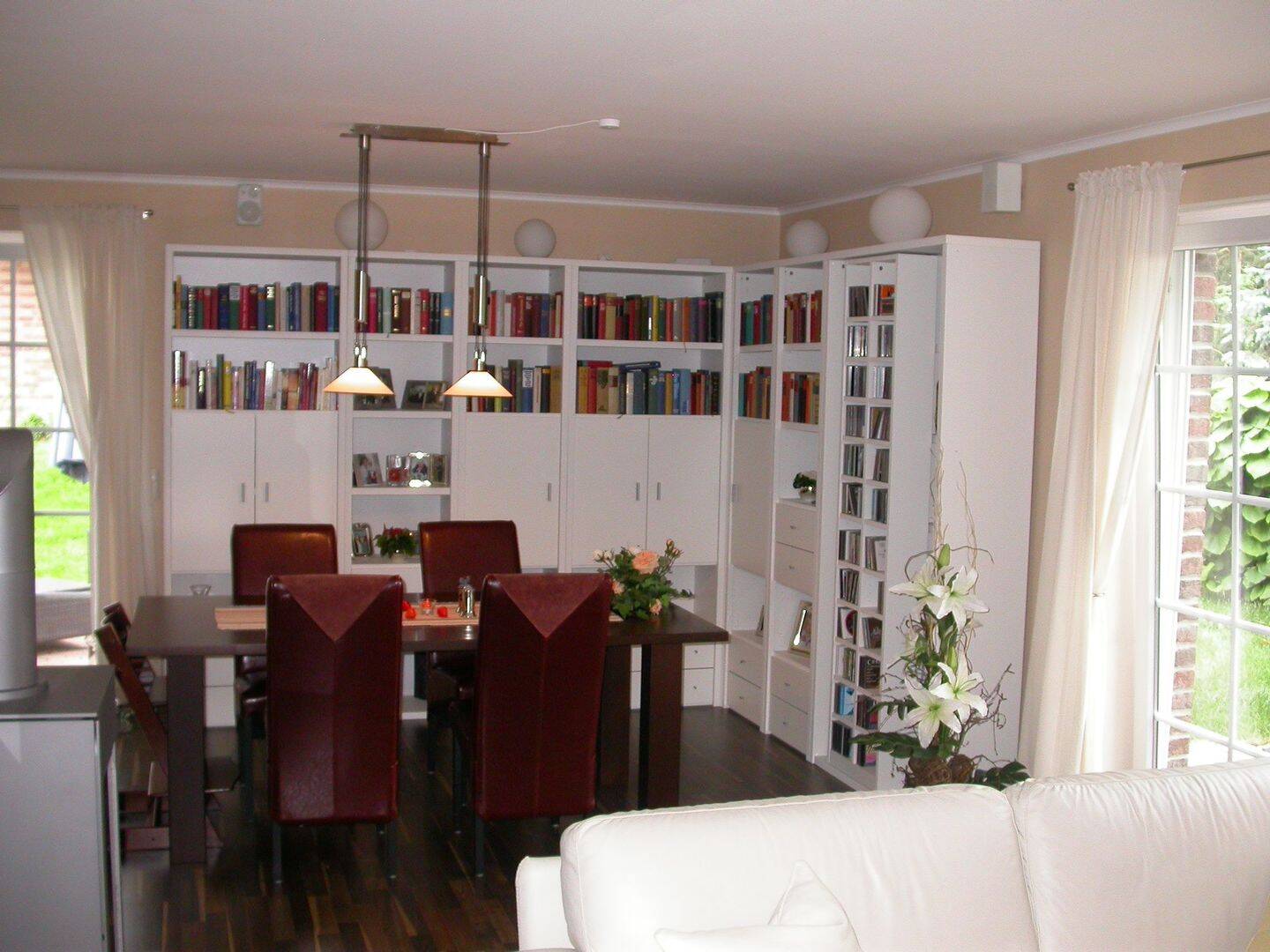 Bild 9