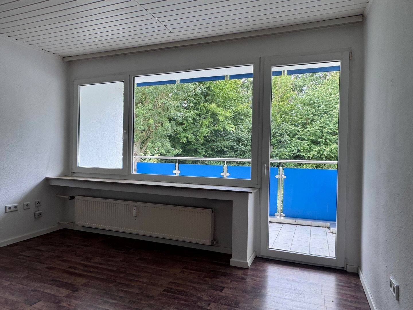 Bild 9