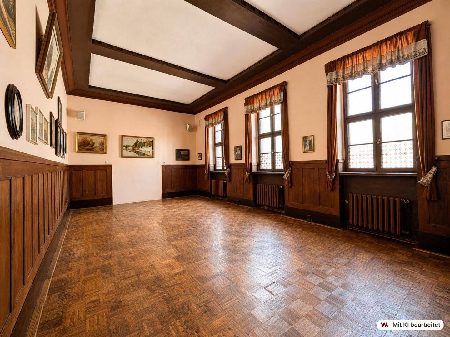 Bild 10
