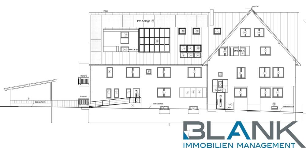 Bild 11