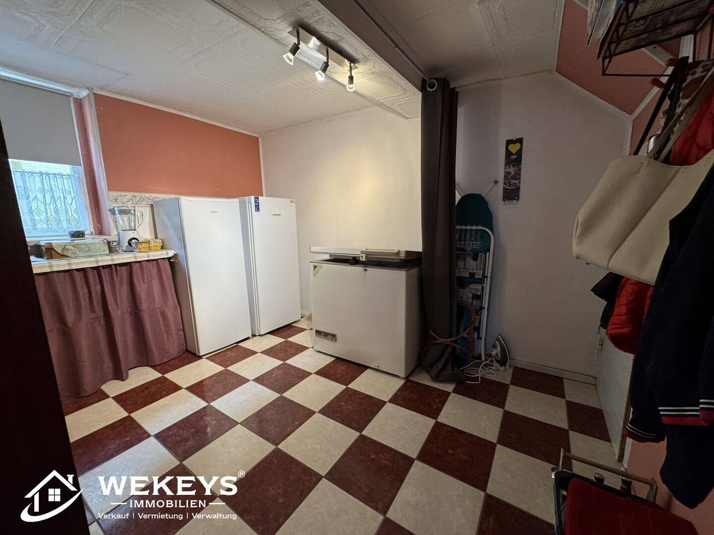 Bild 10