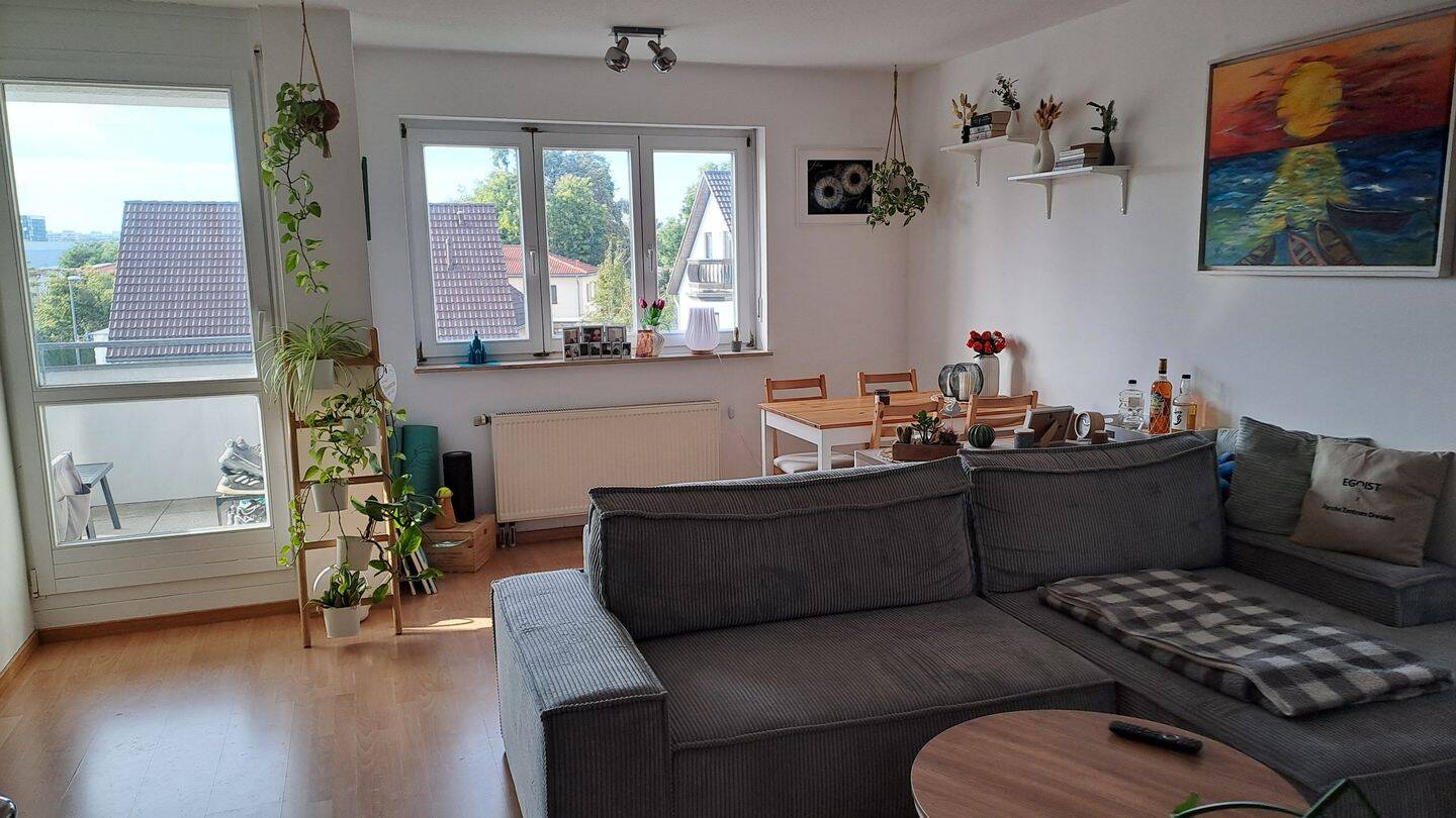 Bild 9