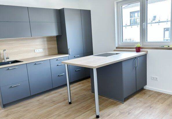 Bild 12