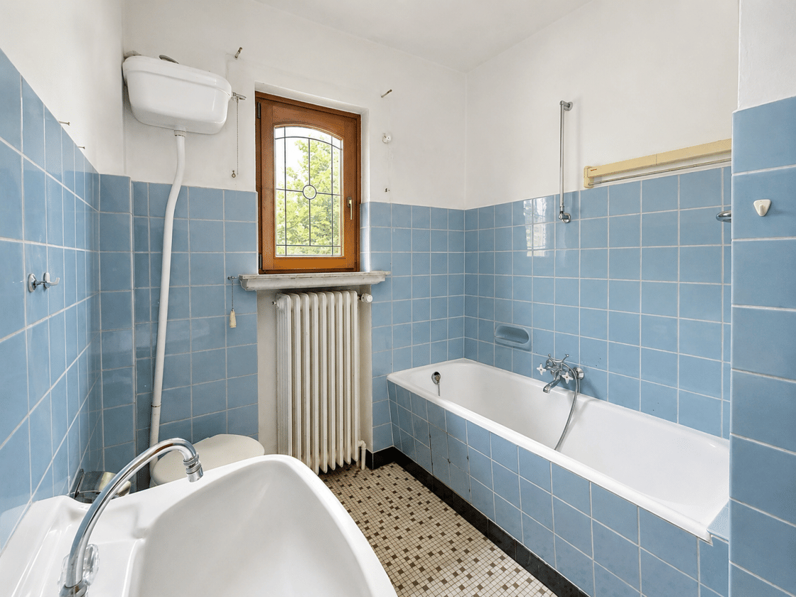 Bild 11