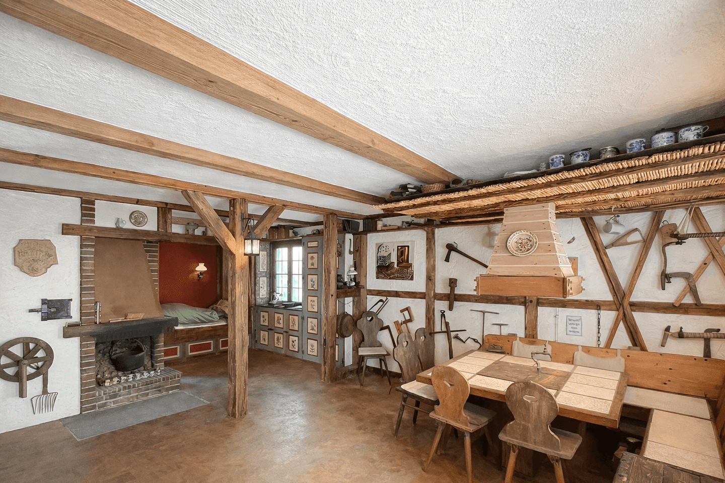 Bild 10